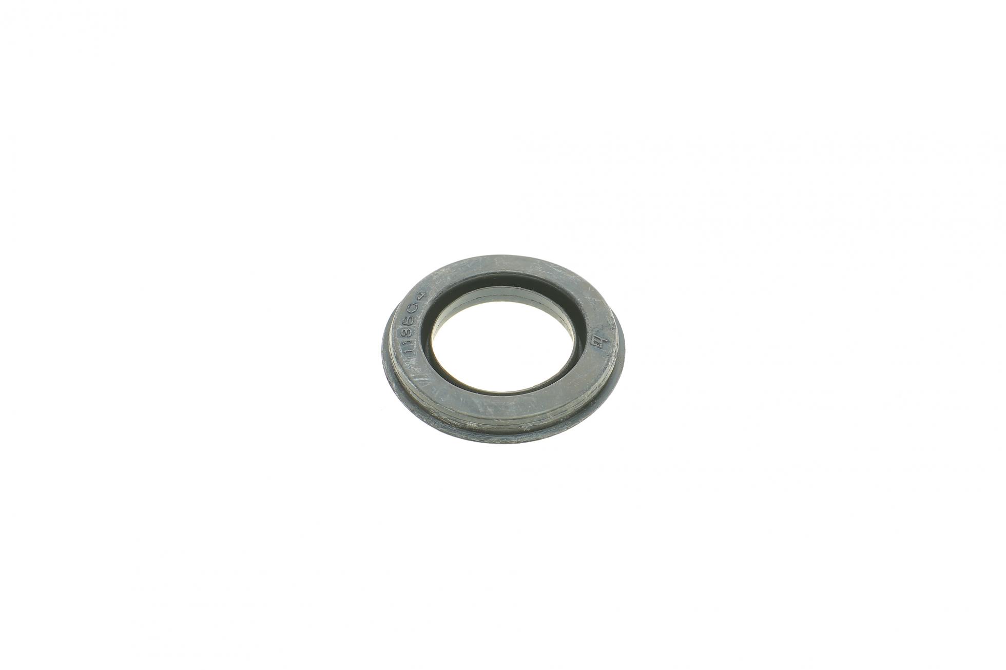 1140142 QUICK BRAKE